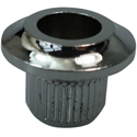 Toronzo Bushing MH-63L-Chrome