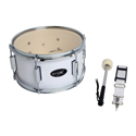 PURE GEWA Marching Tenor Drum Bass incl. mallet