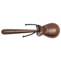 PURE GEWA Castanet CLUB SALSA Individually
