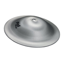 Paiste Effect Cymbal PST-X Pure Bell 9 inch