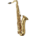 Yanagisawa Bb tenor saxophone T-WO1 Professional T-WO1