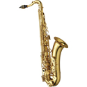 Yanagisawa Bb tenor saxophone T-WO10 Elite T-WO10