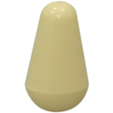 Toronzo Switch cap ST-35-Ivory