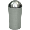 Toronzo Switch cap LP-MET-Chrome