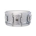 Gretsch Snare Drum USA Brooklyn 14 inch x 6.5 inch