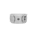 Gretsch Snare Drum USA Brooklyn 10 inch x 5 inch