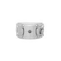 Gretsch Snare Drum USA Brooklyn 12 inch x 6 inch
