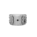 Gretsch Snare Drum USA Brooklyn 13 inch x 7 inch