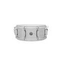 Gretsch Snare Drum USA Brooklyn 14 inch x 6.5 inch