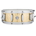 Gretsch Snare Drum Full Range 14 inch x 5 inch