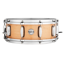 Gretsch Snare Drum Full Range 14 inch x 5 inch