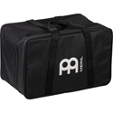 Meinl Bags Cajon Bag Black