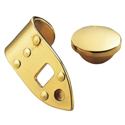 Yanagisawa Thumb holder & thumb rest acoustic set 700.900