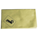 GEWA Care cloth 760.415