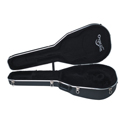 ovation Ovation 9158-0 Deep Bowl / Mid-Depth also for 12-string