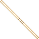 MEINL Stick & Brush Stick Timbales 5/16 inch