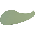 Toronzo Pickguard AC-ADH-3PLY-Mint Green