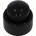 Stacked Dome SD-S-Black