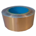 Copper foil PRO 50mm, adhesive, 1m