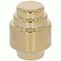 Duesenberg Switch Tip Gold