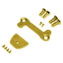 Vibramate V7-335-GG