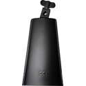Meinl Percussion Cowbell 8,50 inch