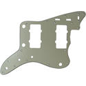 Toronzo Pickguard JAZM-3PLY-Mint