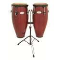 Toca Conga Synergy Series Rio Red 2300RR