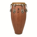 Toca Conga Traditional Series 11 3/4 inch Conga 3911-3/4D