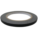 Black Paper Pickup Tape 7mm