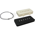 Pickup Kit Jazzmaster