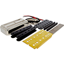 Pickup Kit Filtertron Bridge