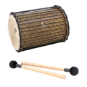 Toca World Percussion Freestyle Djun Djun 10 inch SFDD-10AM