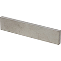 Alnico V Bar Magnet