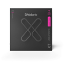 D'Addario XTB45100