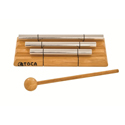 Toca Sound Effects Chime Bars with mallet T-TONE3