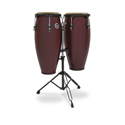 Latin Percussion Congaset City Series 11 inch & 12 inch