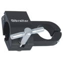 Gibraltar Rack Accessory Road Series Bracket SC-GRSSRA
