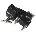 Gibraltar Rack Accessories Road Series Multi Clamp SC-GRSEMAC