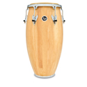Latin Percussion Conga Matador 11 3/4 inch Conga