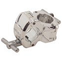 Gibraltar Rack Accessories Chrome Series Bracket SC-GCRA