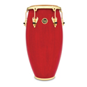 Latin Percussion Conga Matador 11 inch Quinto