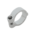 Gibraltar Rack Accessories Chrome Series Memory Lock SC-GCML