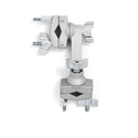 Gibraltar Multi-clamps angle clamp SC-PUGC