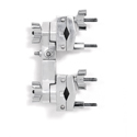 Gibraltar Multi-clamps universal SC-SUGC