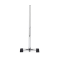 Gibraltar Rack System T-Foot Construction SC-GPRMFTL