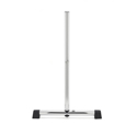 Gibraltar Rack System T-Foot Construction SC-GPRSFTL