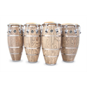 Latin Percussion Conga Giovanni Palladium Quinto 11 inch