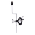 Gibraltar Rack Accessories Road Series Mount SC-GRMM