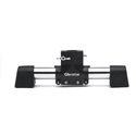 Gibraltar Rack System Road Series Mini T-Leg SC-GRSMTLA